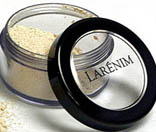 Invisi Pore Invisi Pore