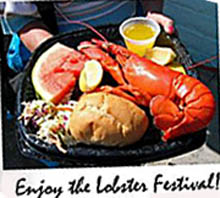 lobster_festival