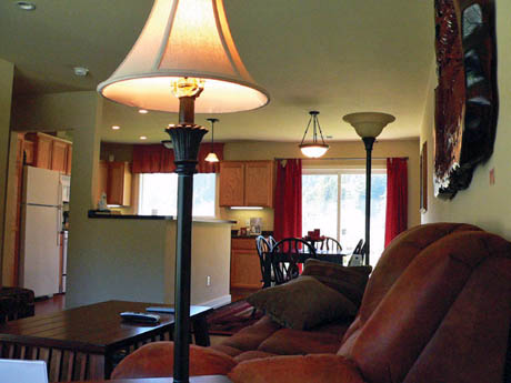 redwood_adventures living room