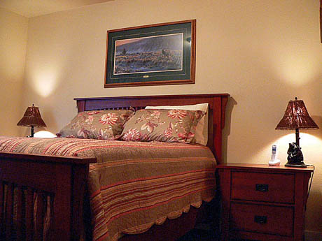 redwood_adventures bedroom