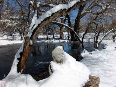 Sunrise Springs Sunrise Springs