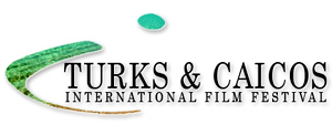Turks & Caicos International Film Festival