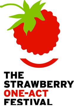 The Strawberry One-Act Festival