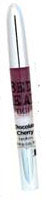 BedHead Chocolate Cherry Lipgloss