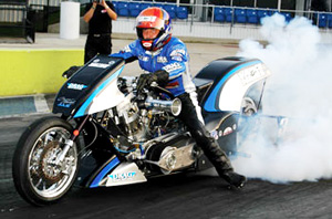 California Bike Week California Bike Week