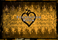 House of Blues Foundation Room Membership House of Blues Foundation Room Membership