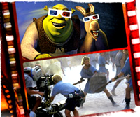 Universal Theme Park Passes Universal Theme Park Passes