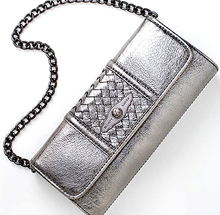 Elliott Lucca Clutch