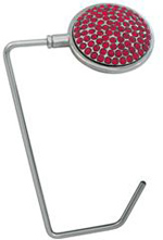 Hot Hang-Ups Hot Hang-Ups