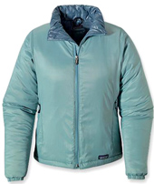 Patagonia Micro Puff Jacket Patagonia Micro Puff Jacket