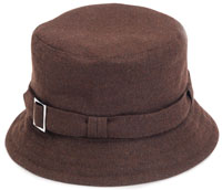 Wallaroo Hats Wallaroo Hats