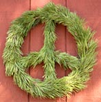 Out of the Ordinary Wreaths