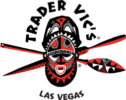 Trader Vic's Las Vegas