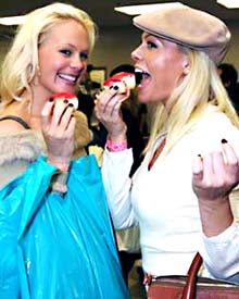 Fashion Co-op Fashion Co-op