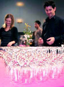 Fashion Co-Op Fashion Co-Op