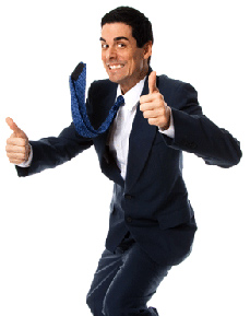 Classless Reunion Live Classless Reunion Live