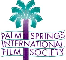 Palm Springs ShortFest