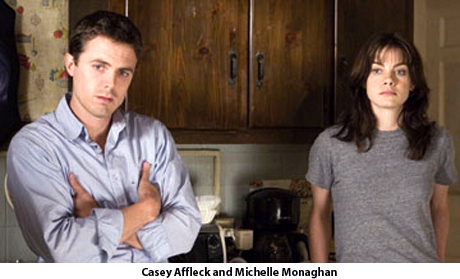 Gone Baby Gone Gone Baby Gone