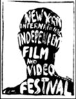 New York Independant Film and Video Festival