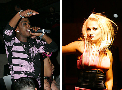 Versus Los Angeles Nightclub Versus Los Angeles Nightclub