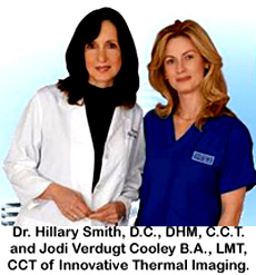 Dr. Smith, Jodi Cooley