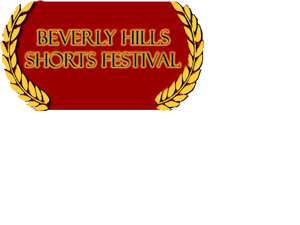 Beverly Hills Shorts Festival 