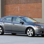 Cash for Cars Los Angeles County