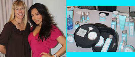 Beverly-Visty-Doman-with-Leticia-Rodriquez