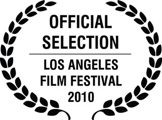 Los-Angeles-Film-Fest