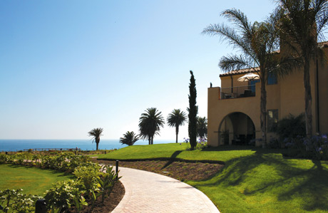 Terranea_Walkway