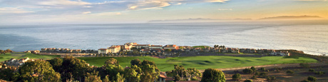 Terranea_Hotel_in_LA_overlooking_the_Pacific