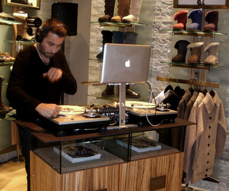 DJ-Mathieu-Schreyer