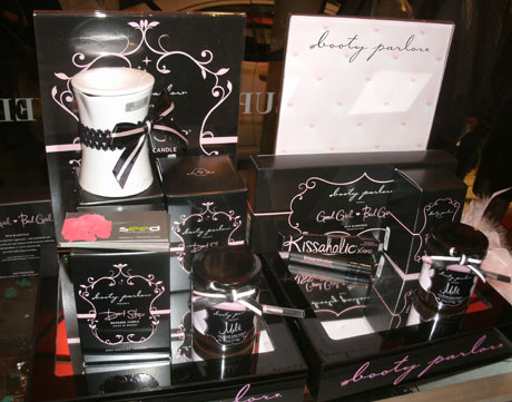 makeup-mandy makeup-mandy