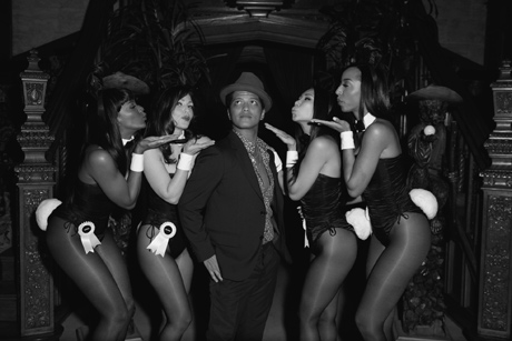 Bruno-Mars-Playboy-Sex-and-Music