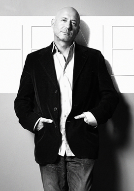 Paul Fisher Net Worth 2023: Revealing the Wealth Behind the Iconic Entrepreneur!