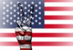 Made in America