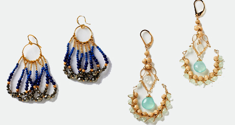A-Jewelry-Wonderland-earrings