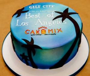 10 Best Cake Delivery Services 2023 - Where to Order Cake Online