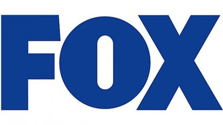 FOX T.V.