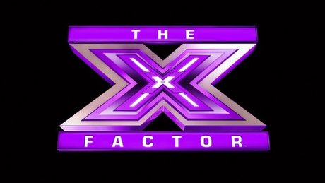 X-Factor Season 3