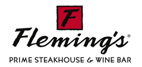 Flemings Prime Steakhouse & Wine Bar