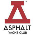 Asphalt-Yacht-Club