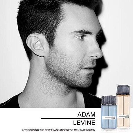 adam-levine-fragrances