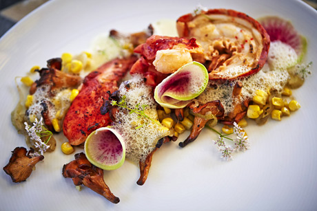 Cast-lobster-and-corn