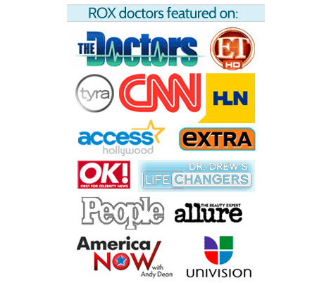 Rox-Center-Doctors-Beverly-