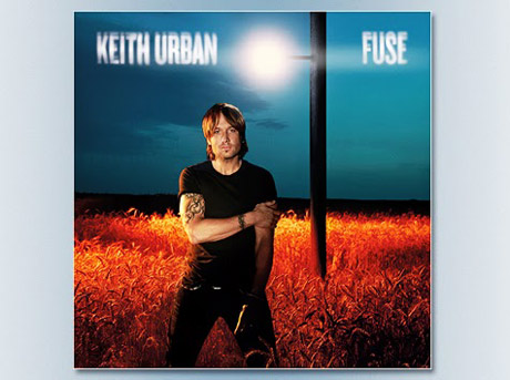 Keith-Urban-Fuse