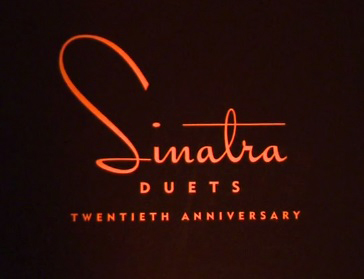 Sinatra_Duets