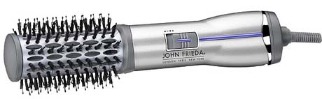 John-Frieda-Salon-Shape-Hot-Air-Unit