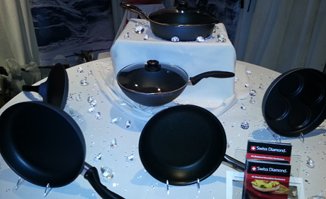 Swiss-Diamons-Cookware