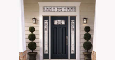 entry doors renewal by anderson